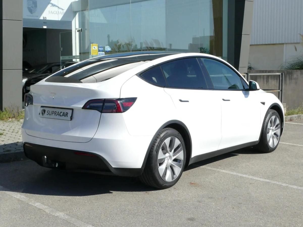 tesla-model-y-2024-eletrico-0cc