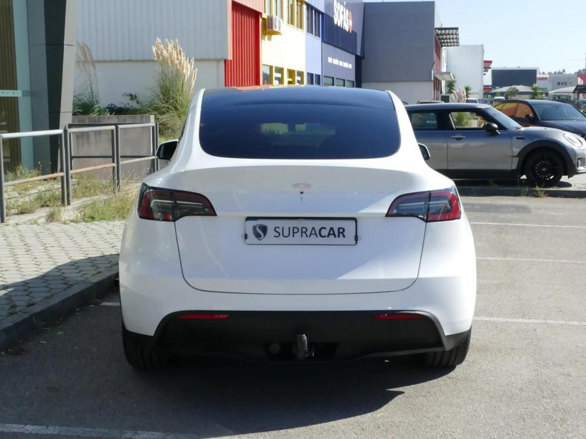 tesla-model-y-2024-eletrico-0cc