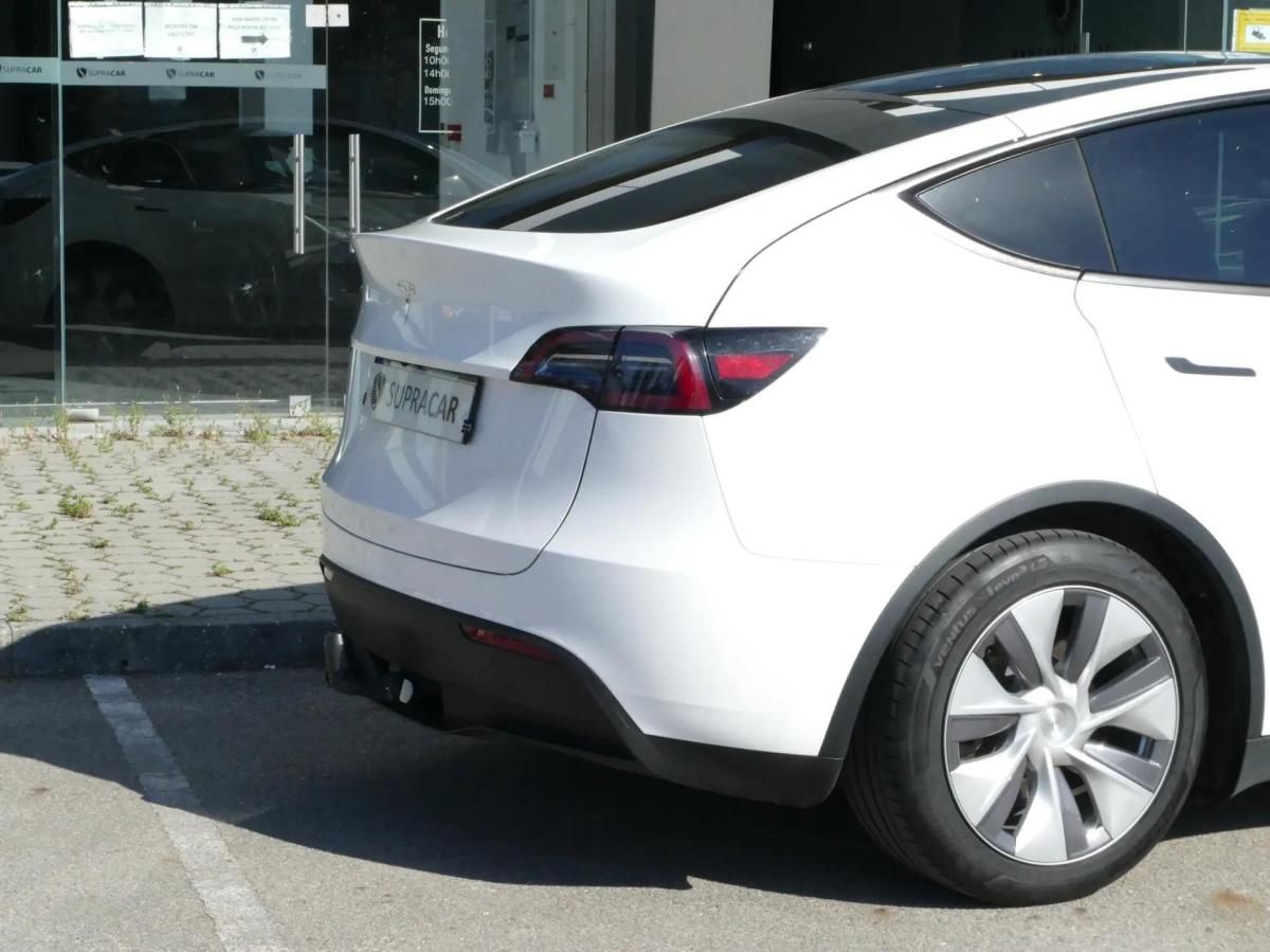 tesla-model-y-2024-eletrico-0cc