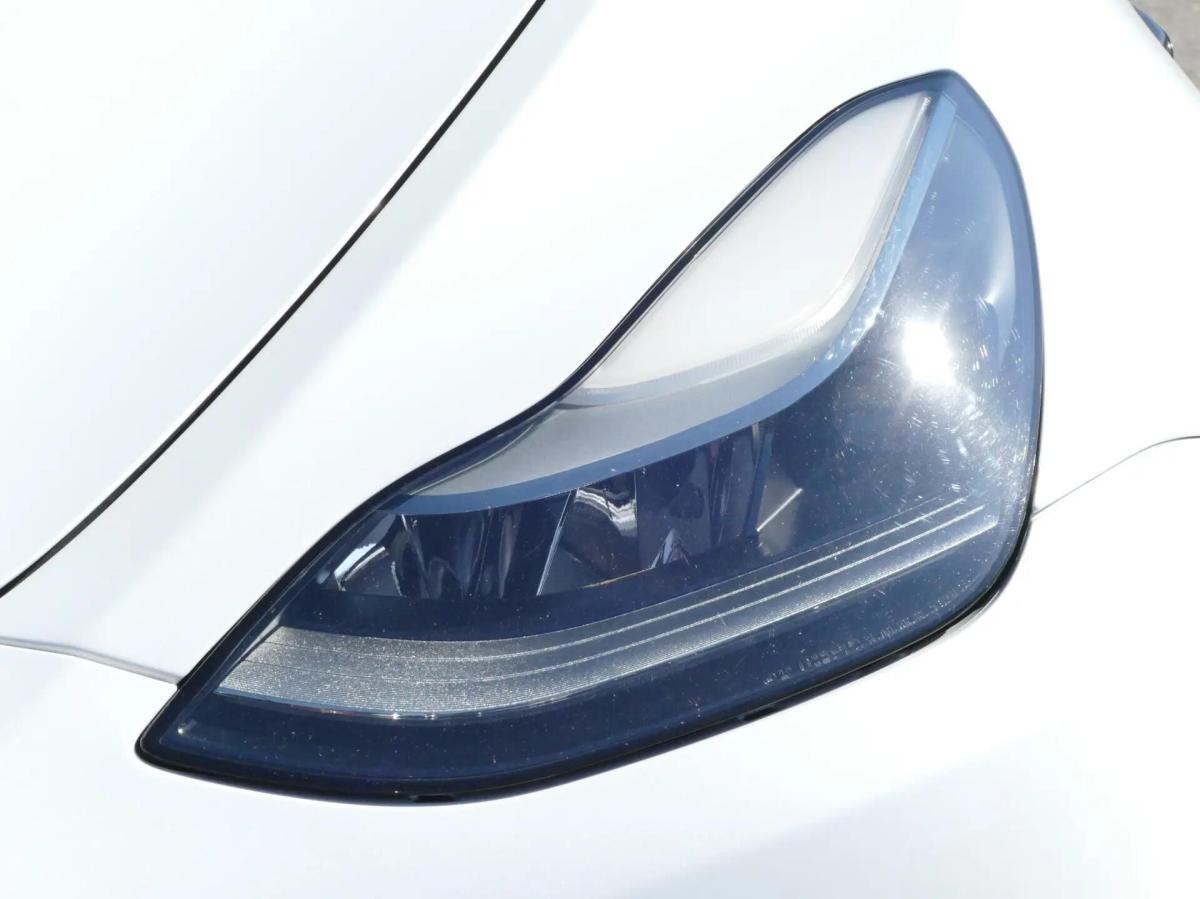 tesla-model-y-2024-eletrico-0cc