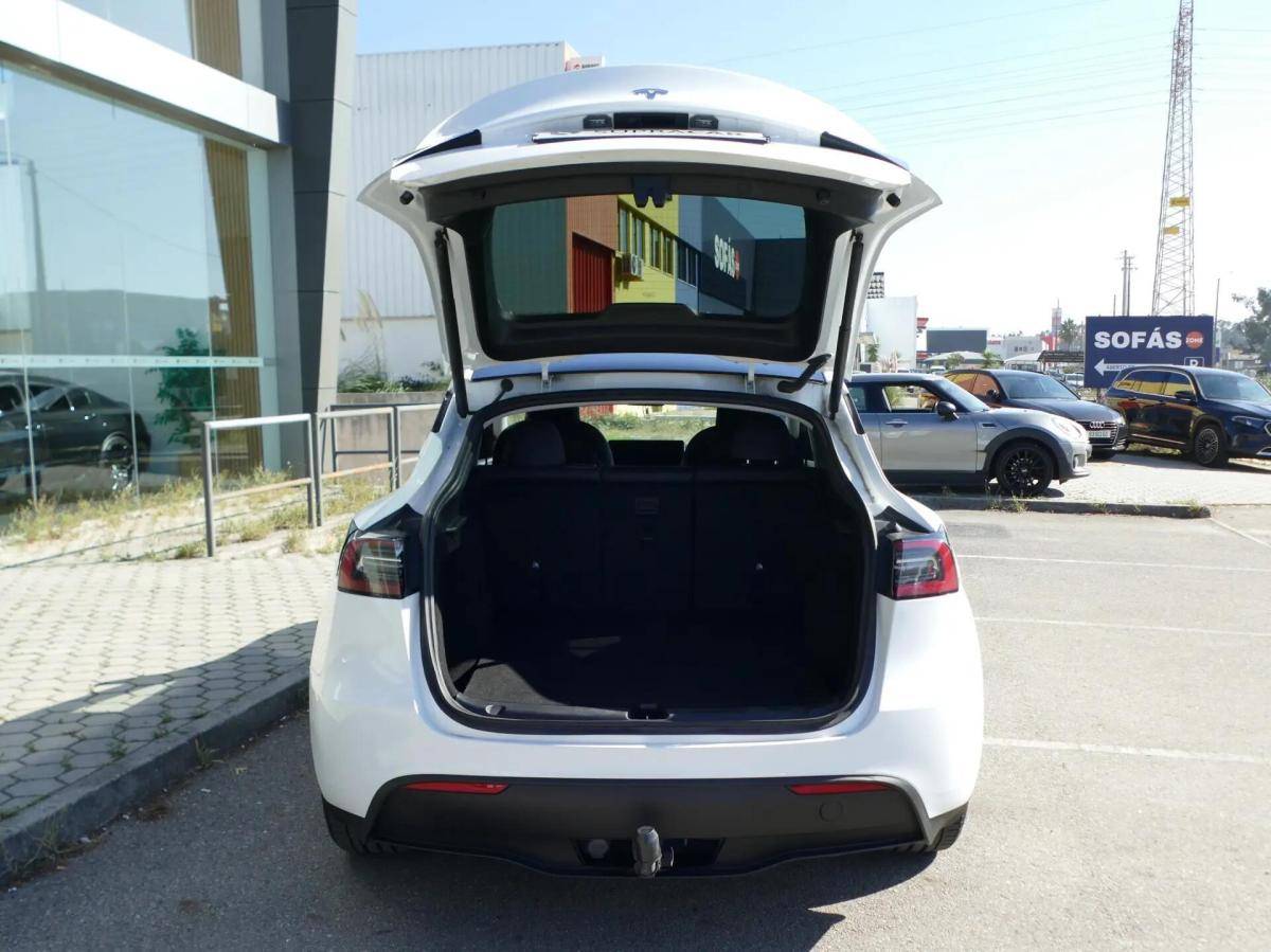 tesla-model-y-2024-eletrico-0cc