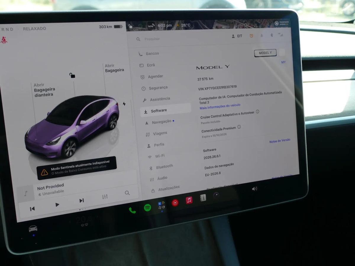 tesla-model-y-2024-eletrico-0cc
