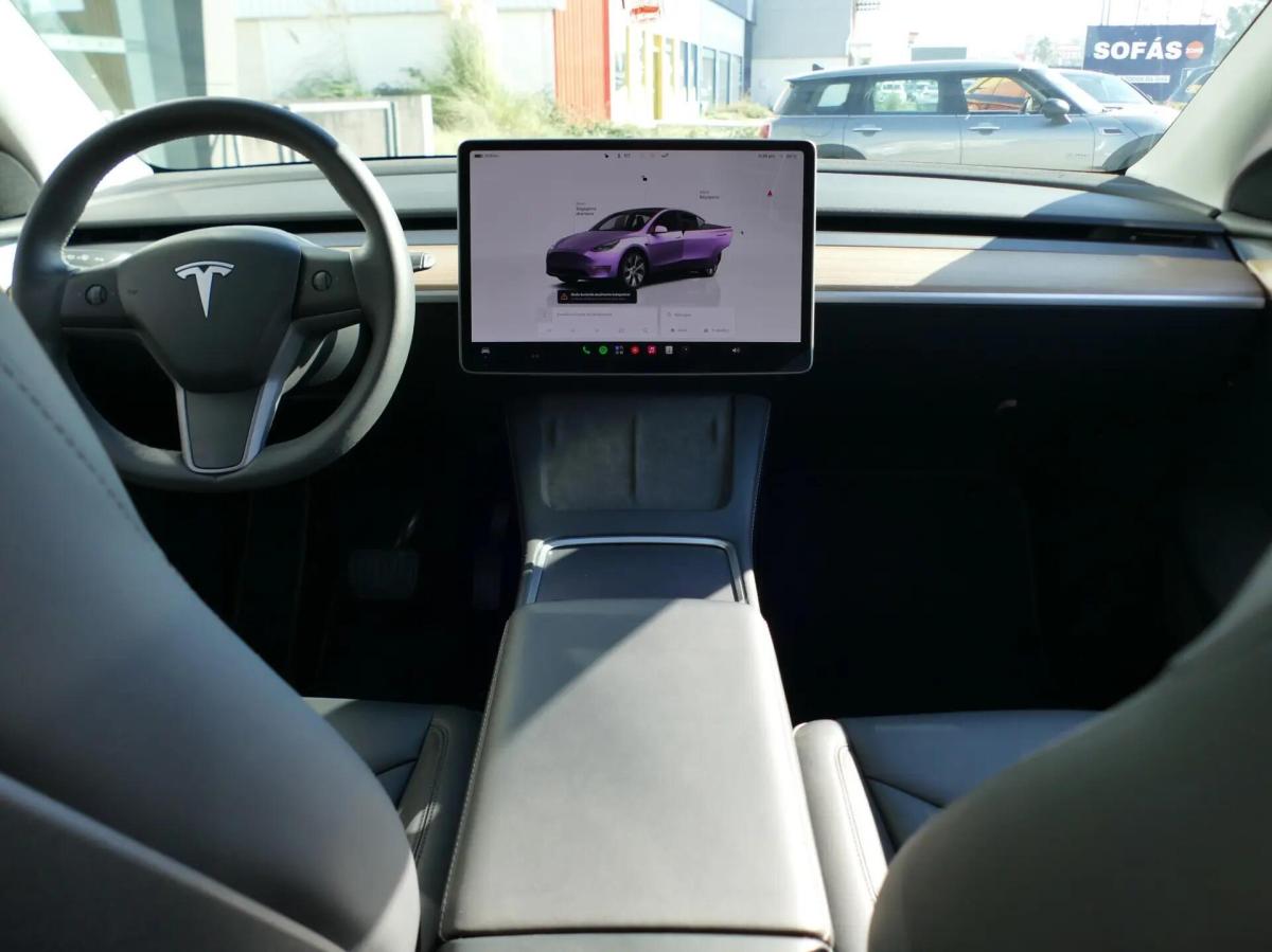tesla-model-y-2024-eletrico-0cc