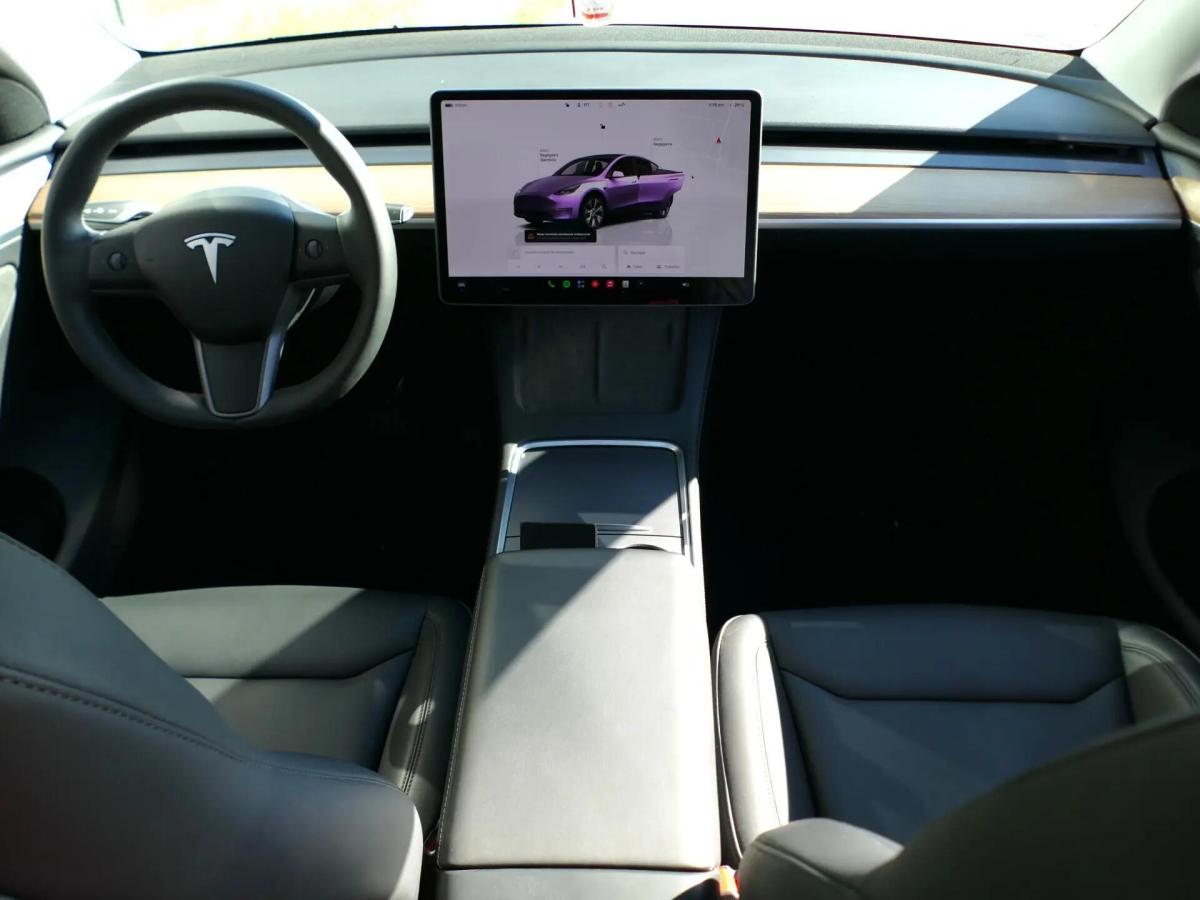 tesla-model-y-2024-eletrico-0cc