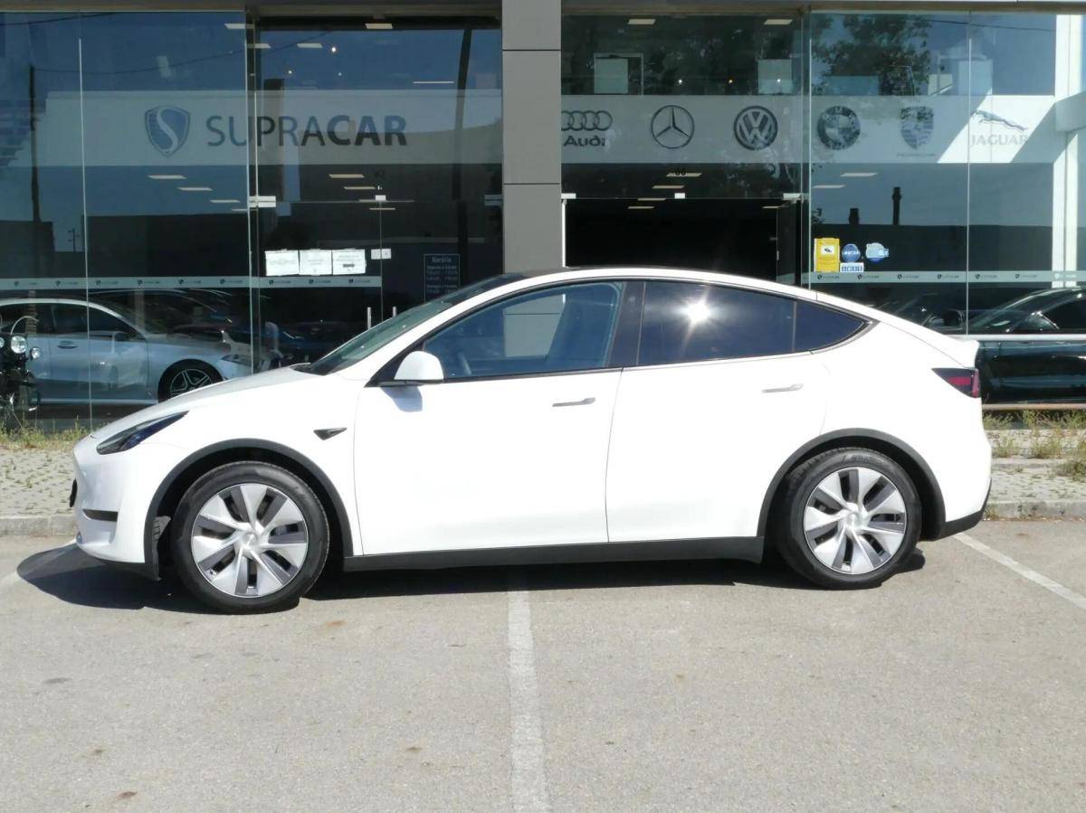 tesla-model-y-2024-eletrico-0cc