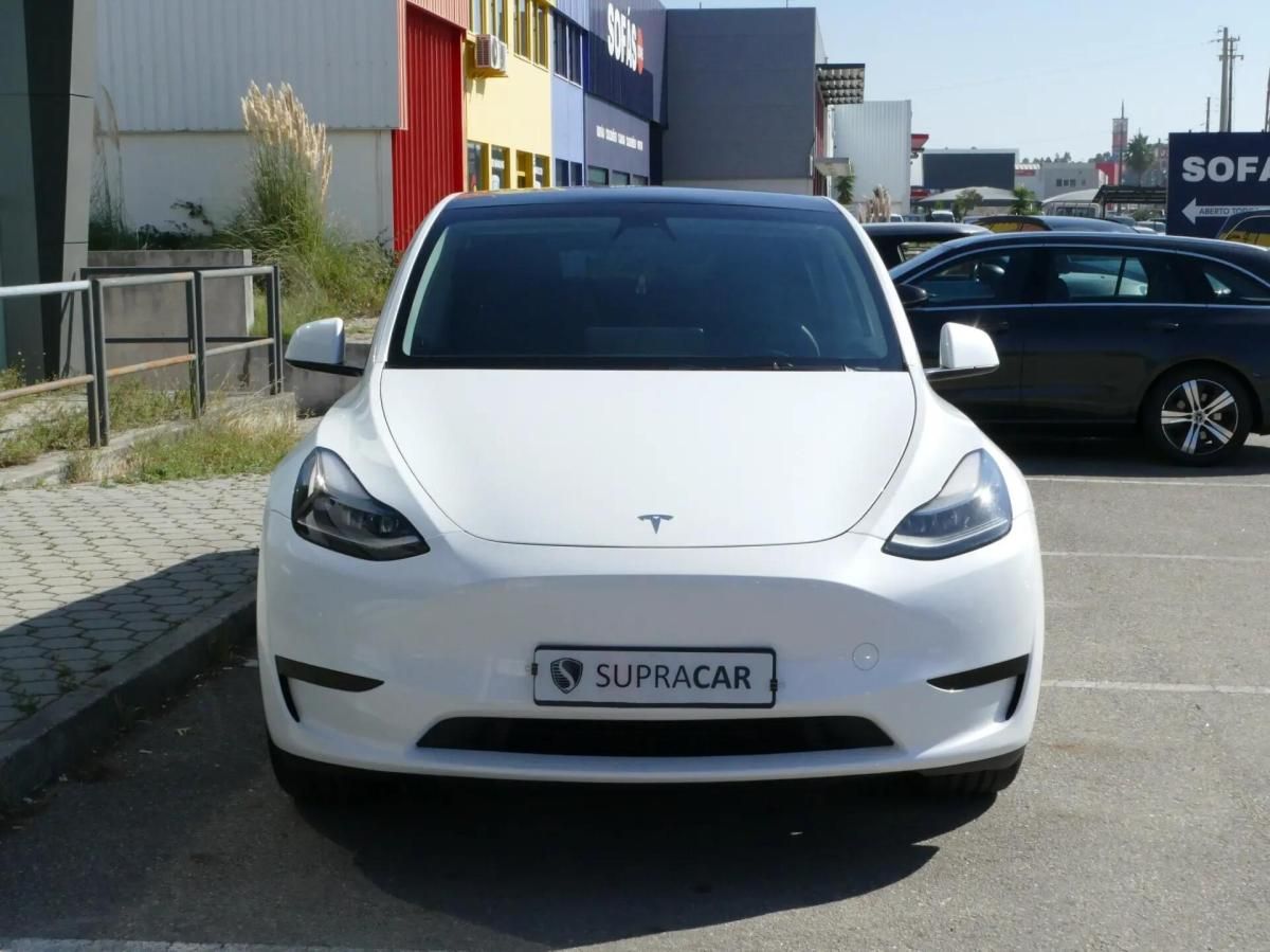 tesla-model-y-2024-eletrico-0cc