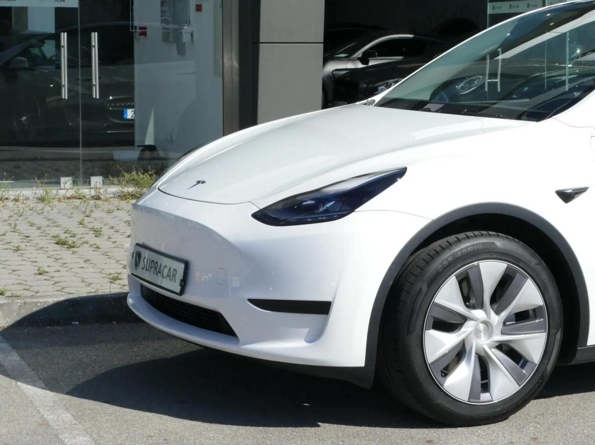 tesla-model-y-2024-eletrico-0cc