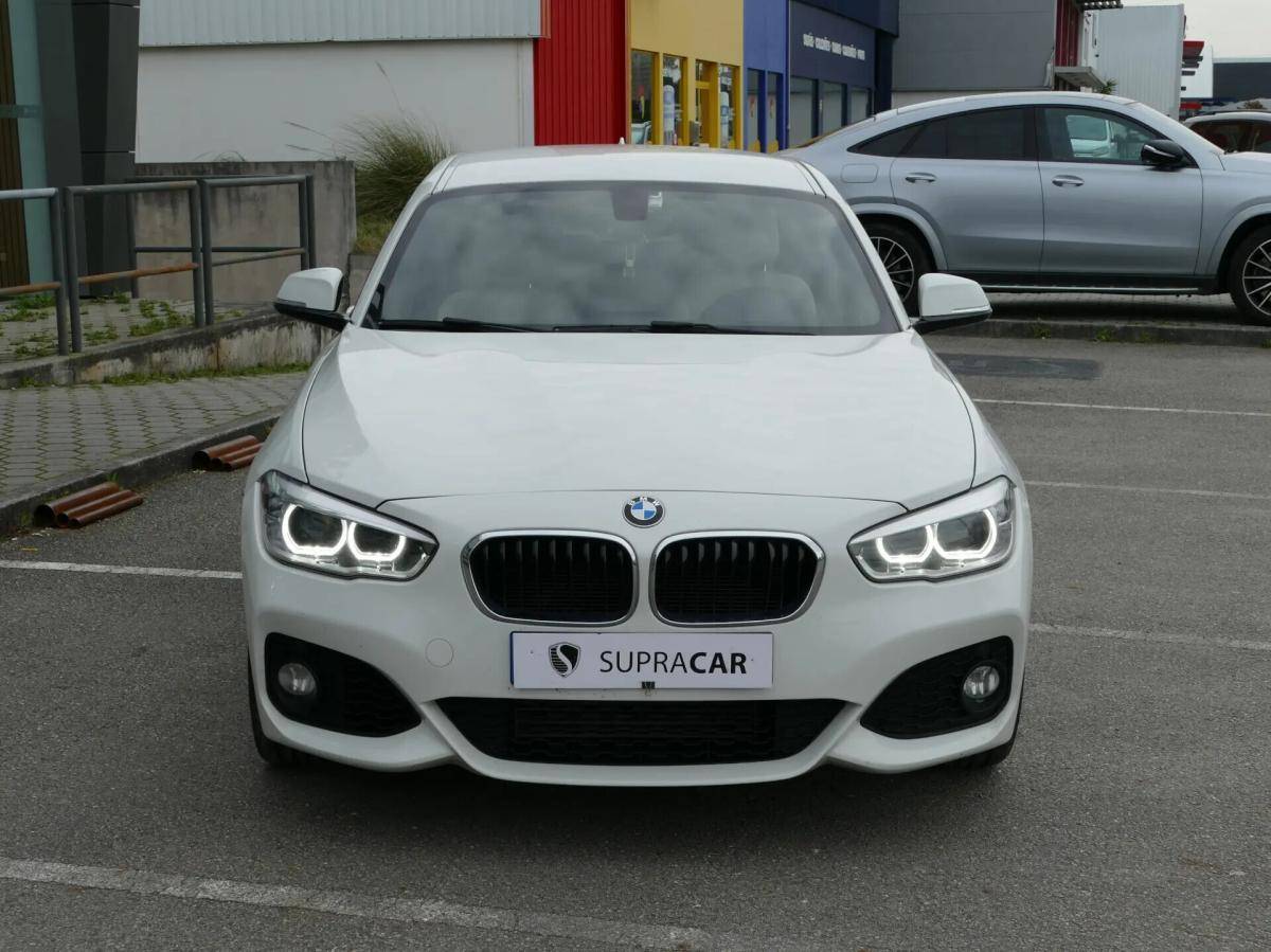 bmw-serie-1-116d-2016-diesel-1496cc