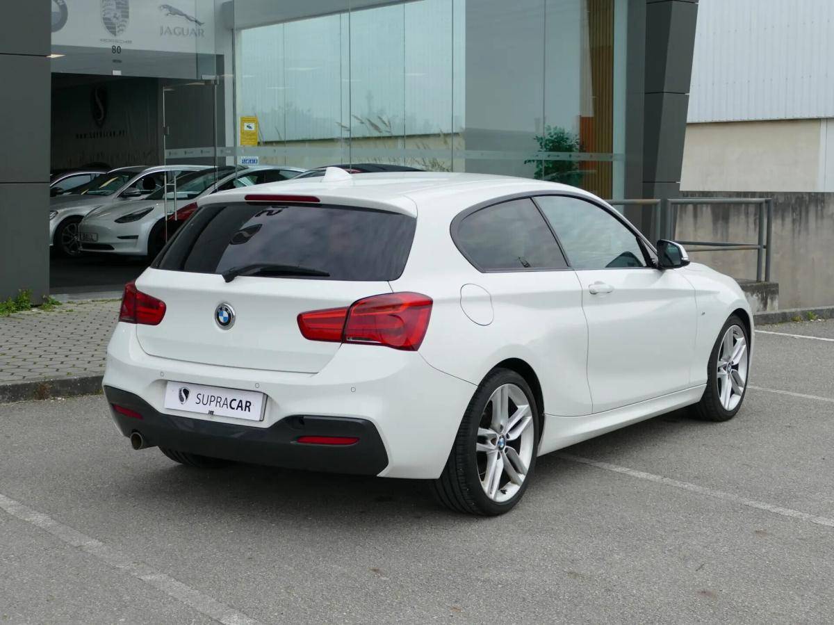 bmw-serie-1-116d-2016-diesel-1496cc