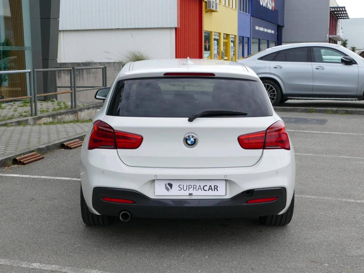 bmw-serie-1-116d-2016-diesel-1496cc