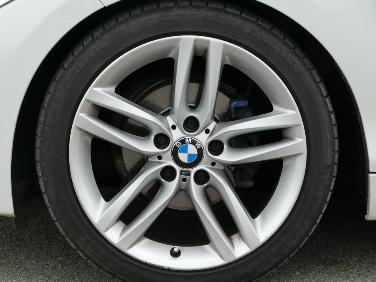 bmw-serie-1-116d-2016-diesel-1496cc