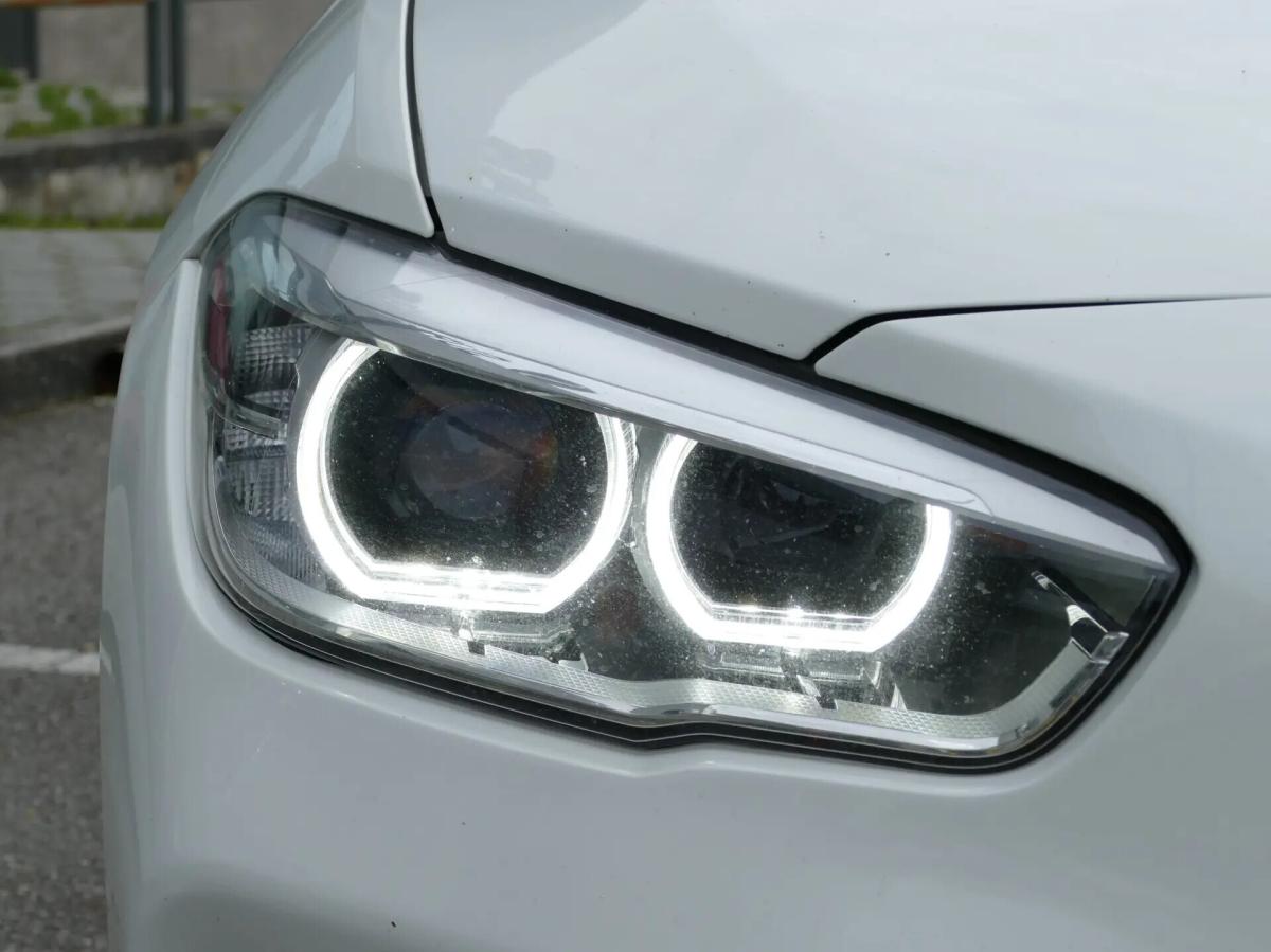 bmw-serie-1-116d-2016-diesel-1496cc
