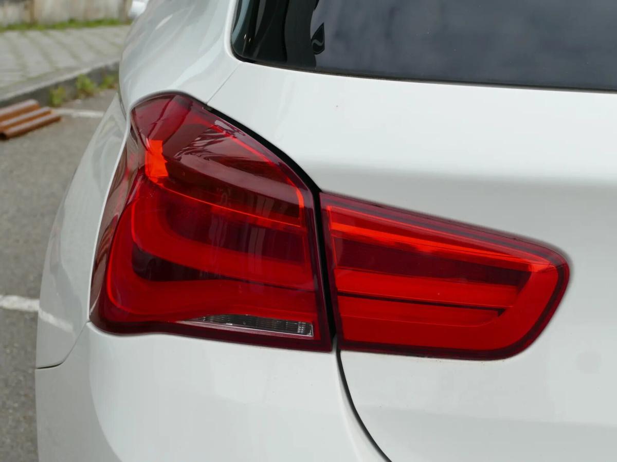 bmw-serie-1-116d-2016-diesel-1496cc