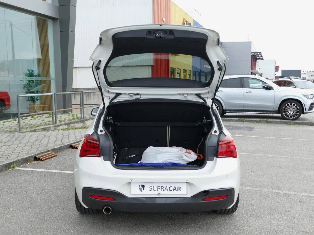 bmw-serie-1-116d-2016-diesel-1496cc