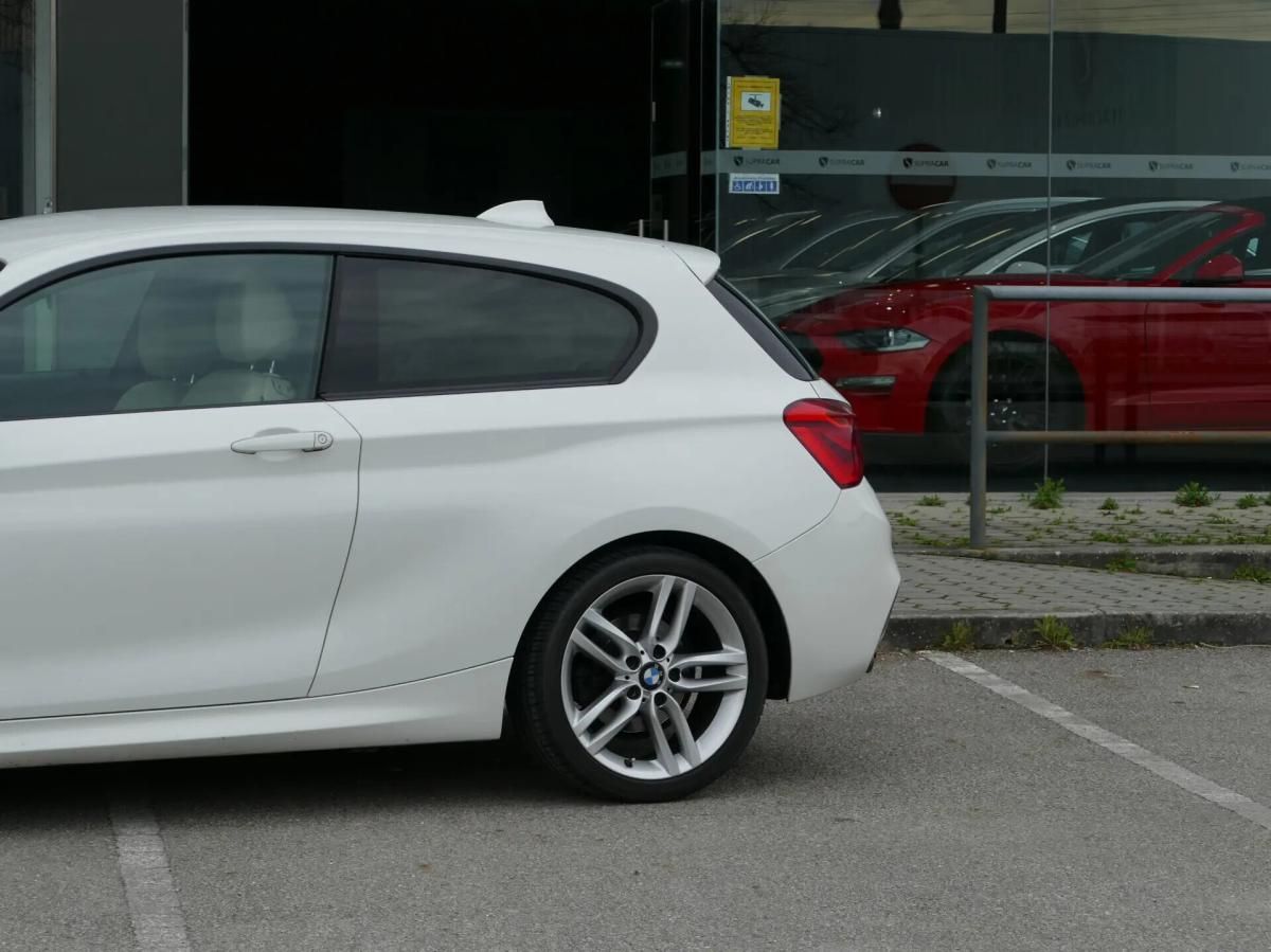 bmw-serie-1-116d-2016-diesel-1496cc