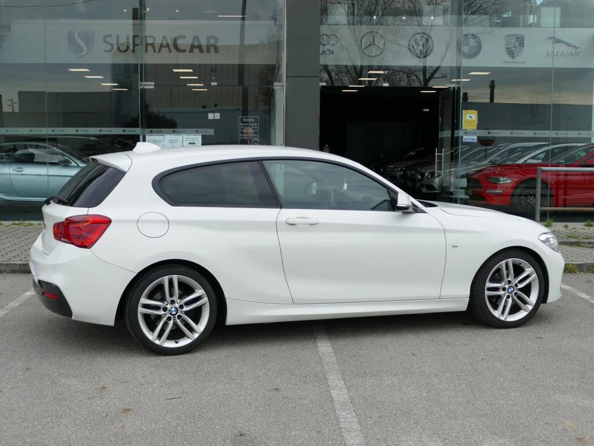 bmw-serie-1-116d-2016-diesel-1496cc