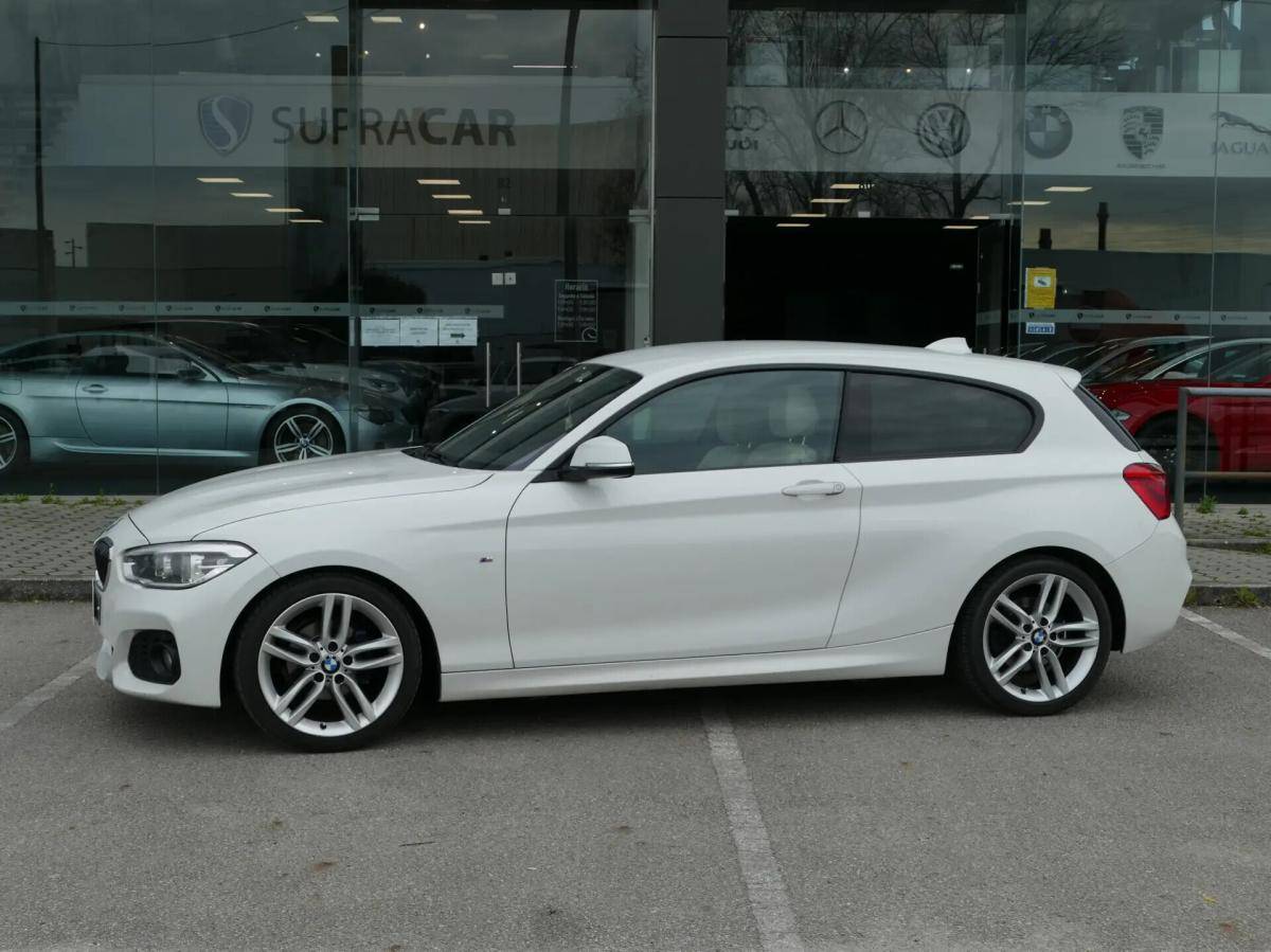 bmw-serie-1-116d-2016-diesel-1496cc