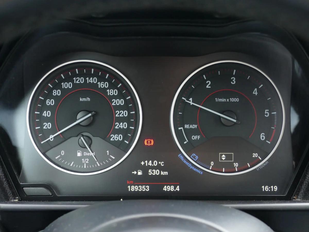 bmw-serie-1-116d-2016-diesel-1496cc