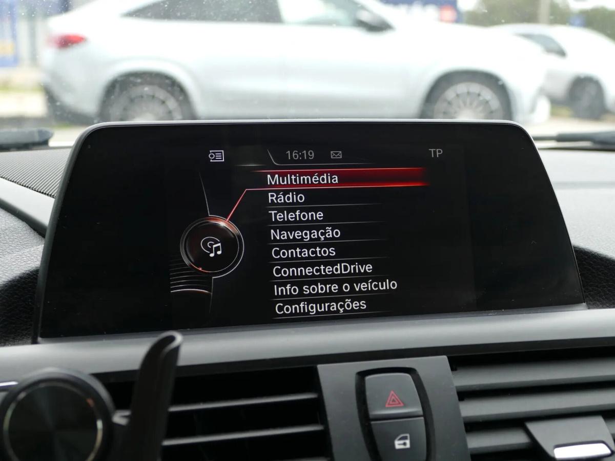 bmw-serie-1-116d-2016-diesel-1496cc