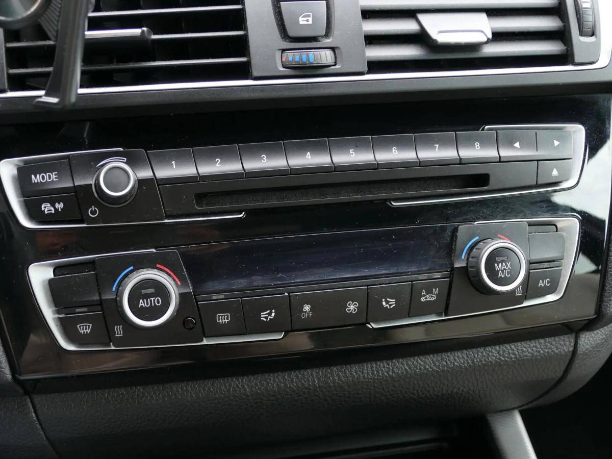 bmw-serie-1-116d-2016-diesel-1496cc