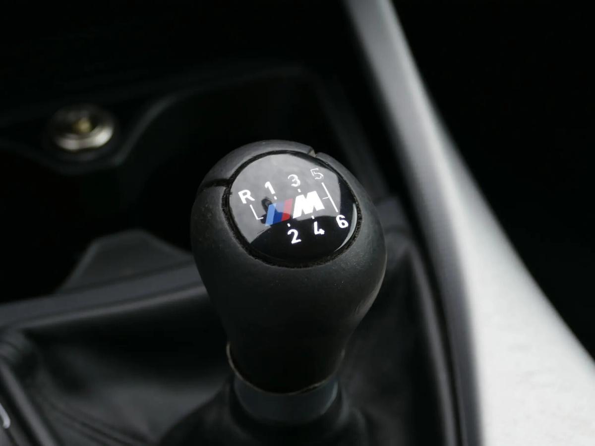 bmw-serie-1-116d-2016-diesel-1496cc