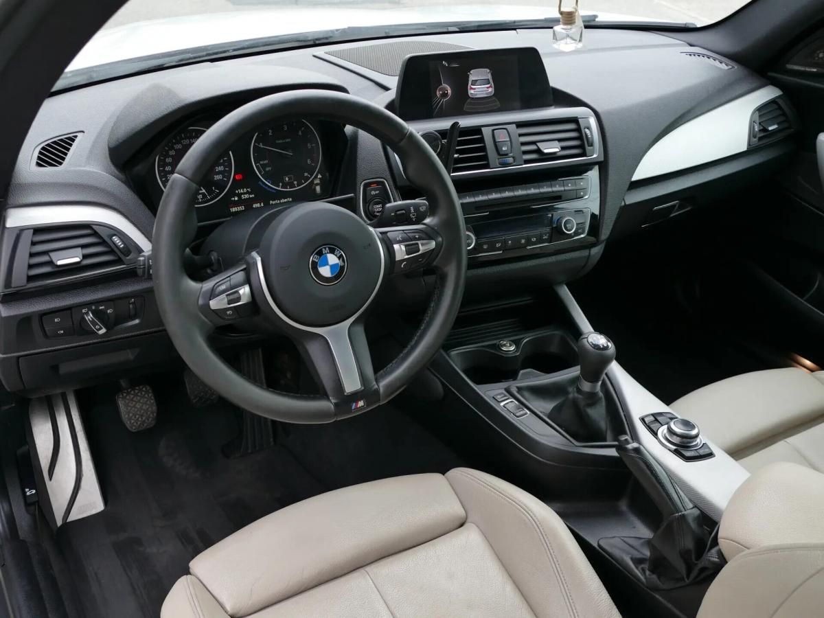 bmw-serie-1-116d-2016-diesel-1496cc