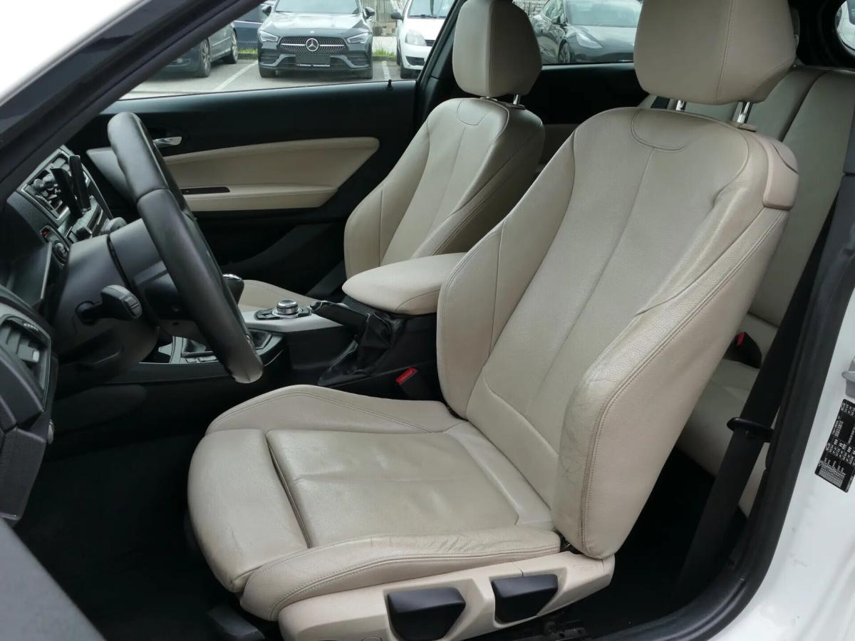 bmw-serie-1-116d-2016-diesel-1496cc