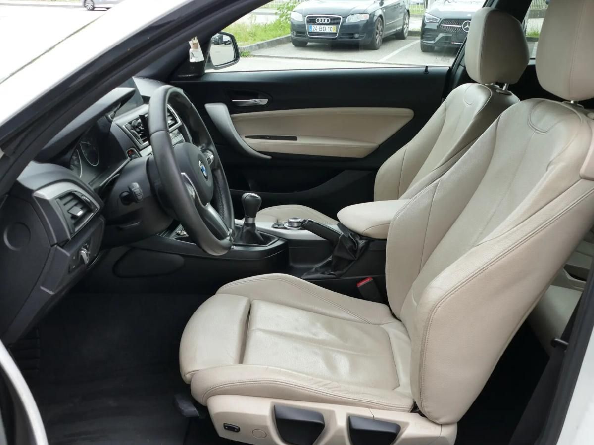 bmw-serie-1-116d-2016-diesel-1496cc
