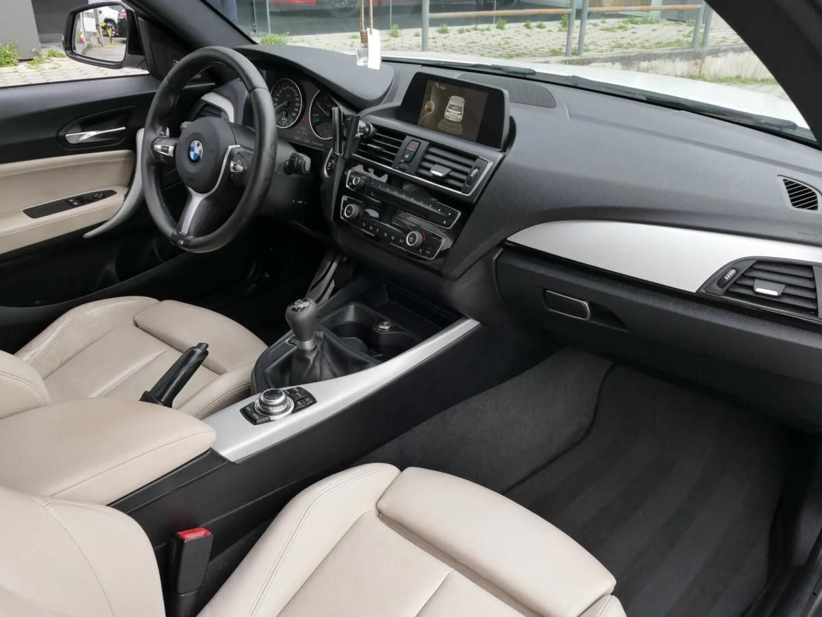 bmw-serie-1-116d-2016-diesel-1496cc