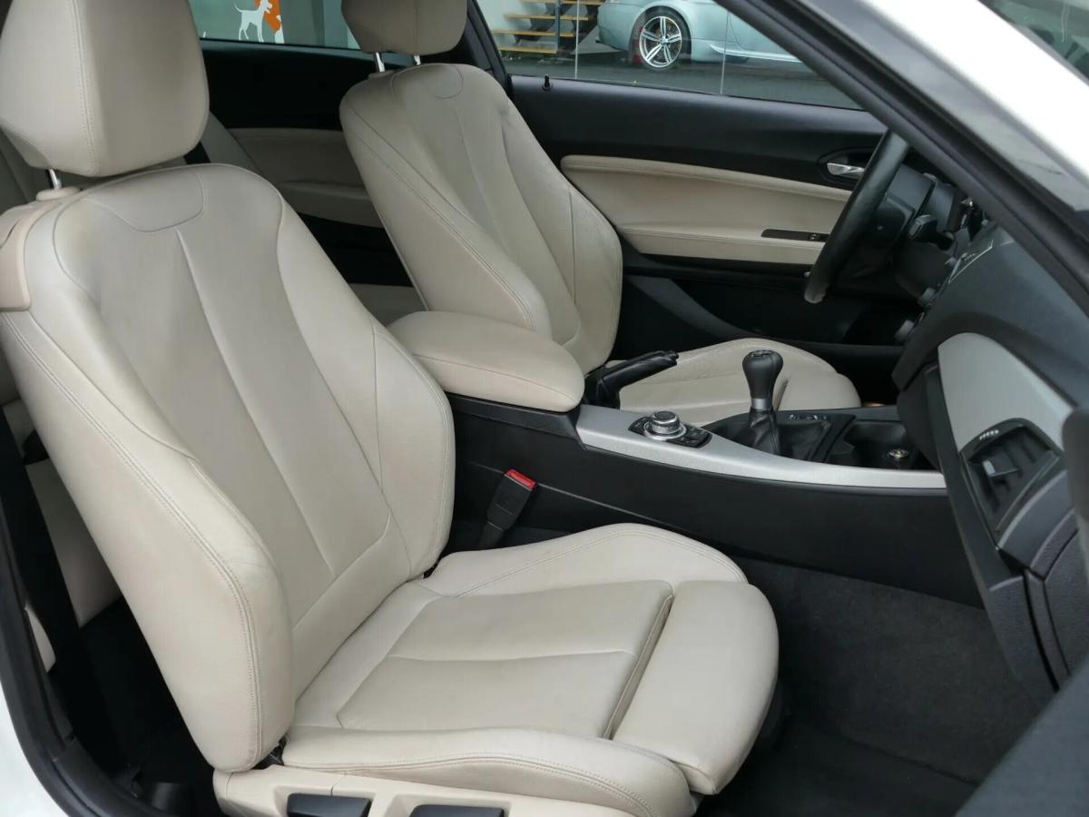 bmw-serie-1-116d-2016-diesel-1496cc