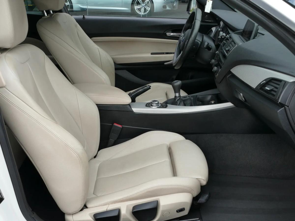 bmw-serie-1-116d-2016-diesel-1496cc