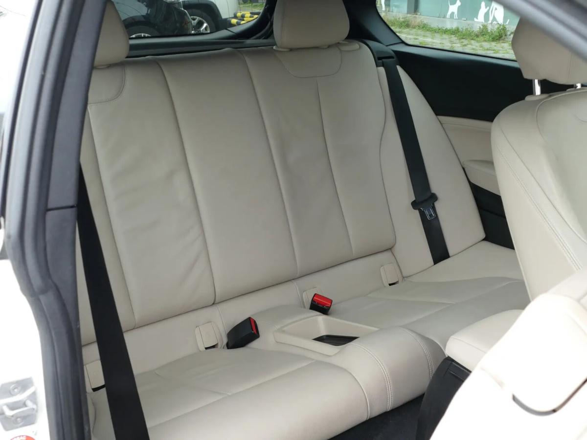 bmw-serie-1-116d-2016-diesel-1496cc