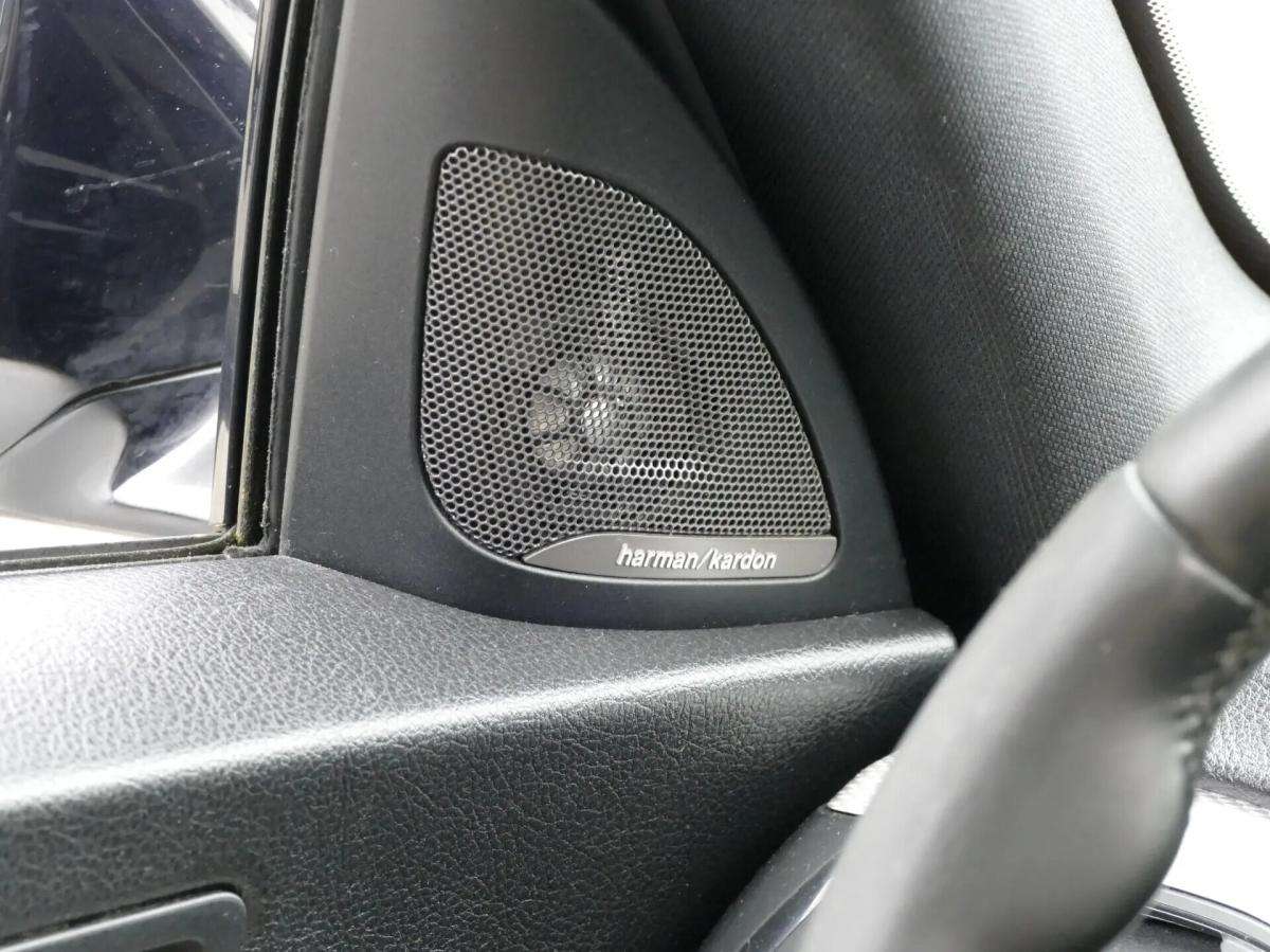 bmw-serie-1-116d-2016-diesel-1496cc