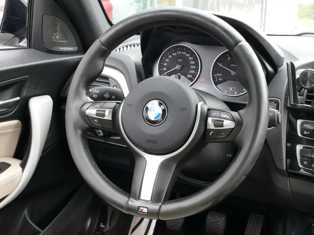 bmw-serie-1-116d-2016-diesel-1496cc