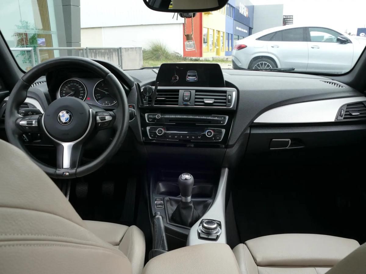 bmw-serie-1-116d-2016-diesel-1496cc