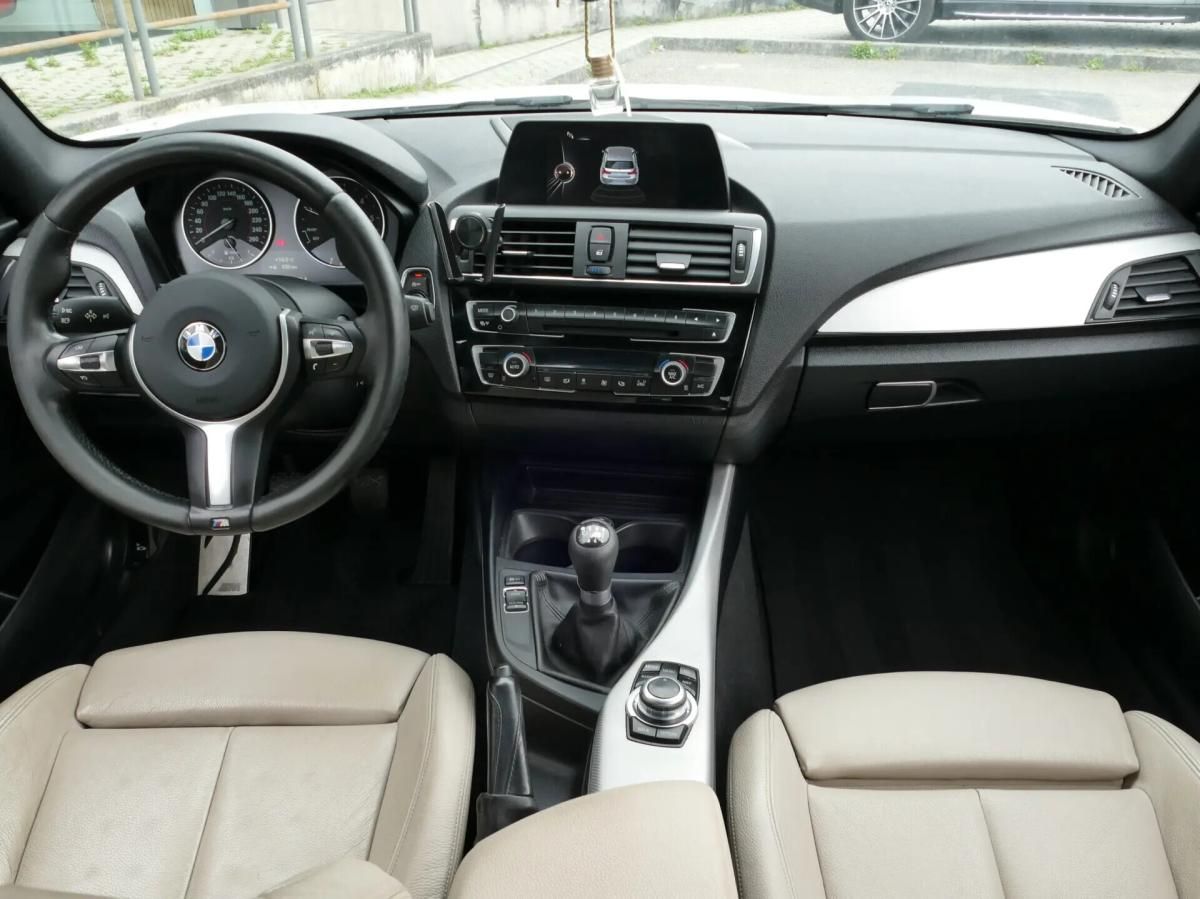 bmw-serie-1-116d-2016-diesel-1496cc