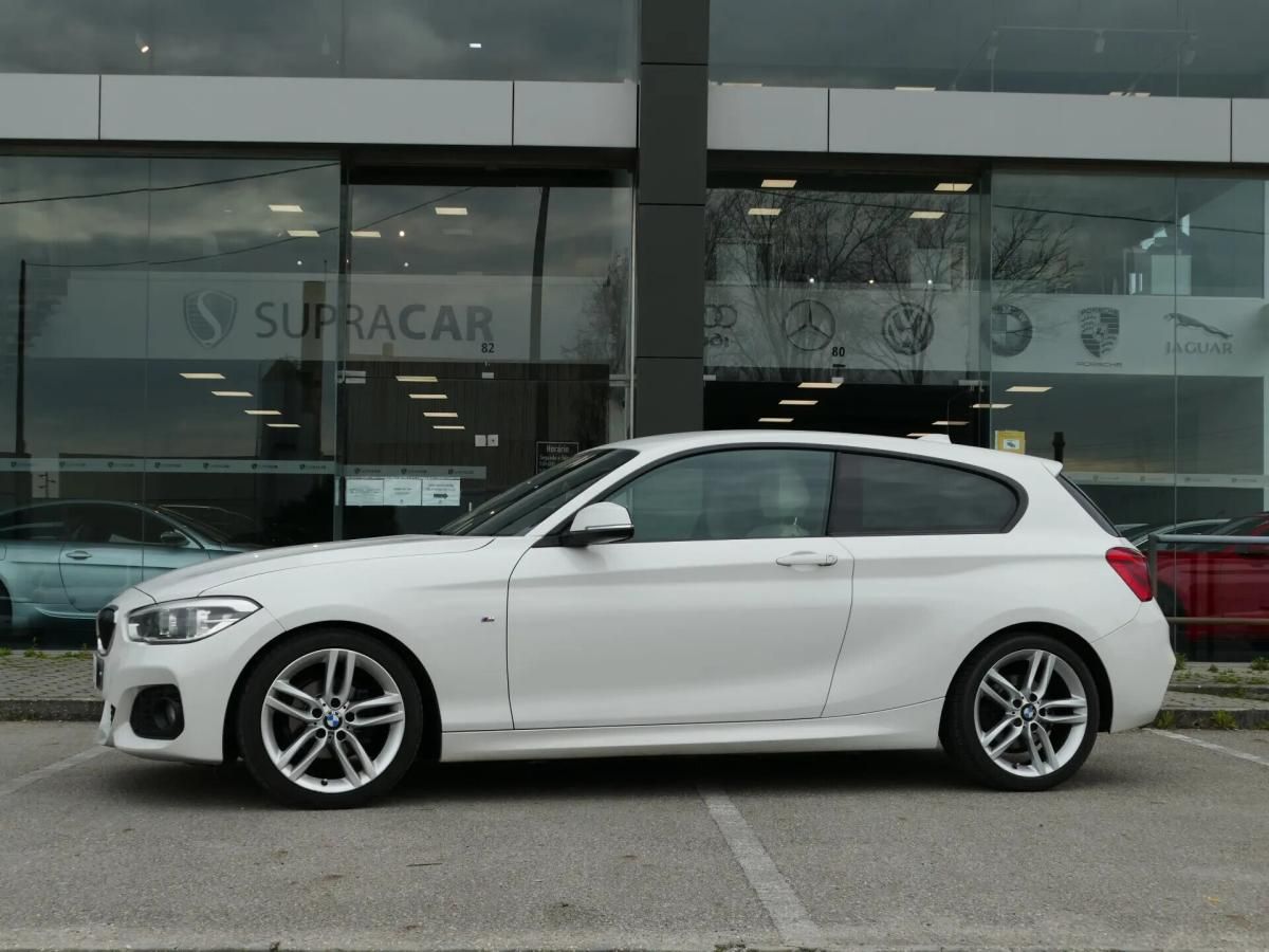 bmw-serie-1-116d-2016-diesel-1496cc