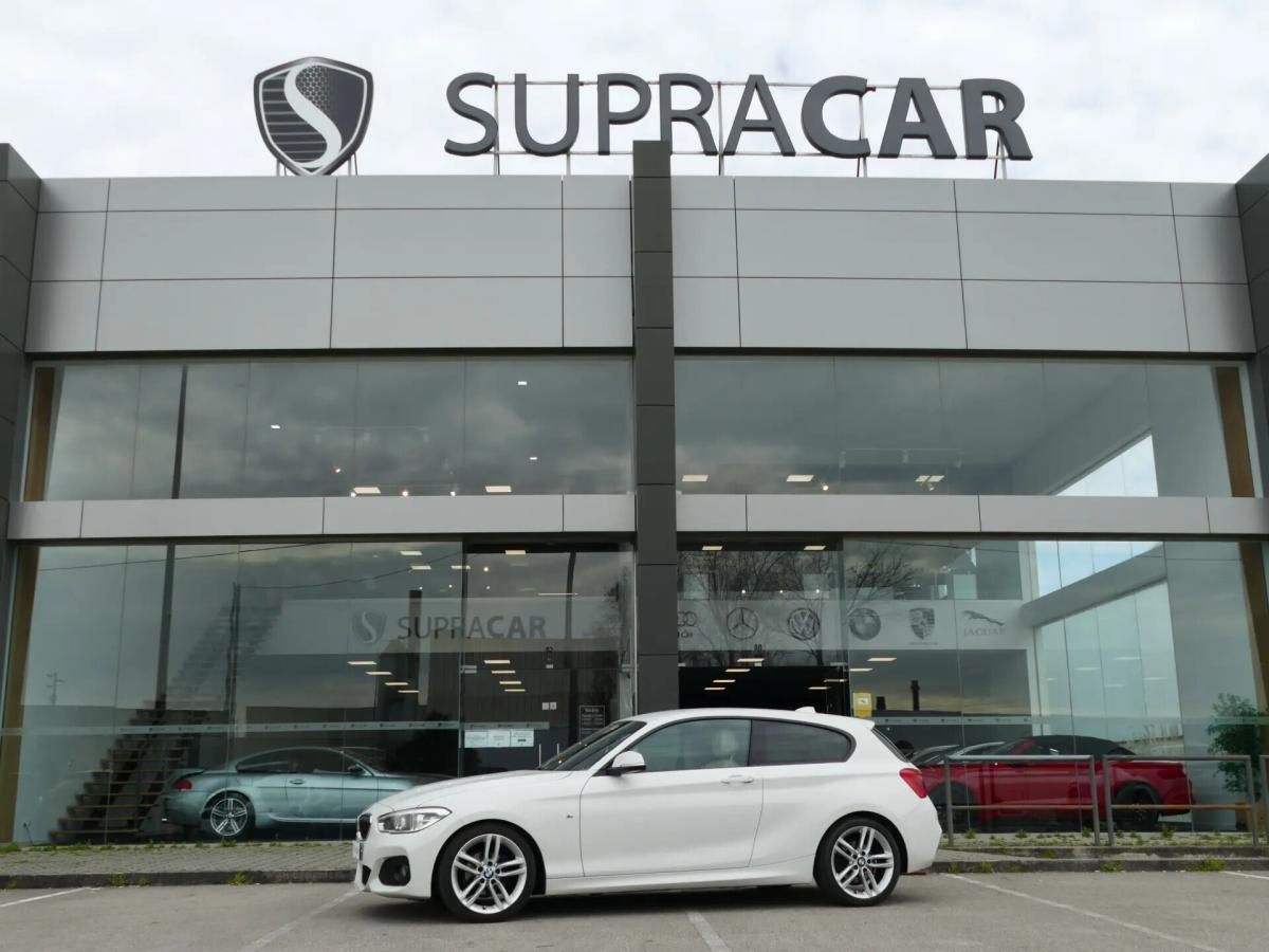 bmw-serie-1-116d-2016-diesel-1496cc