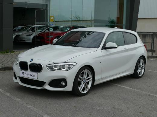 bmw-serie-1-116d-2016-diesel-1496cc