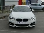 bmw-serie-1-116d-2016-diesel-1496cc