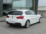 bmw-serie-1-116d-2016-diesel-1496cc