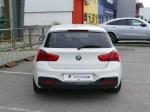 bmw-serie-1-116d-2016-diesel-1496cc