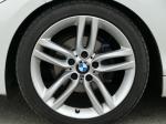 bmw-serie-1-116d-2016-diesel-1496cc