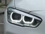 bmw-serie-1-116d-2016-diesel-1496cc