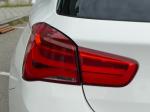 bmw-serie-1-116d-2016-diesel-1496cc