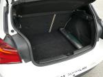 bmw-serie-1-116d-2016-diesel-1496cc