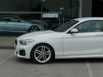 bmw-serie-1-116d-2016-diesel-1496cc