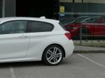 bmw-serie-1-116d-2016-diesel-1496cc