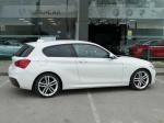 bmw-serie-1-116d-2016-diesel-1496cc