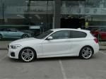 bmw-serie-1-116d-2016-diesel-1496cc